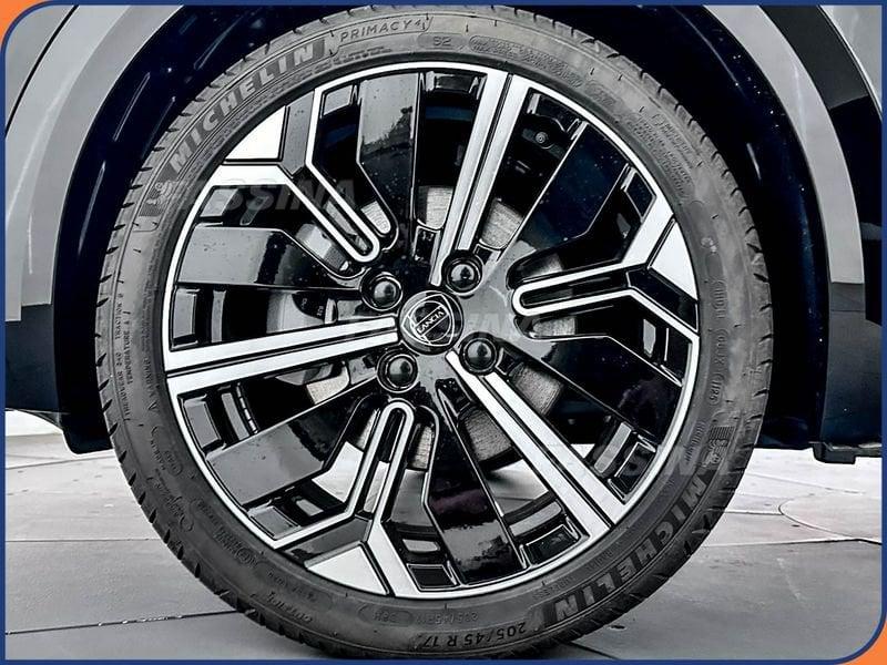Lancia Ypsilon Ypsilon 1.2 mhev LX 110cv e-dct