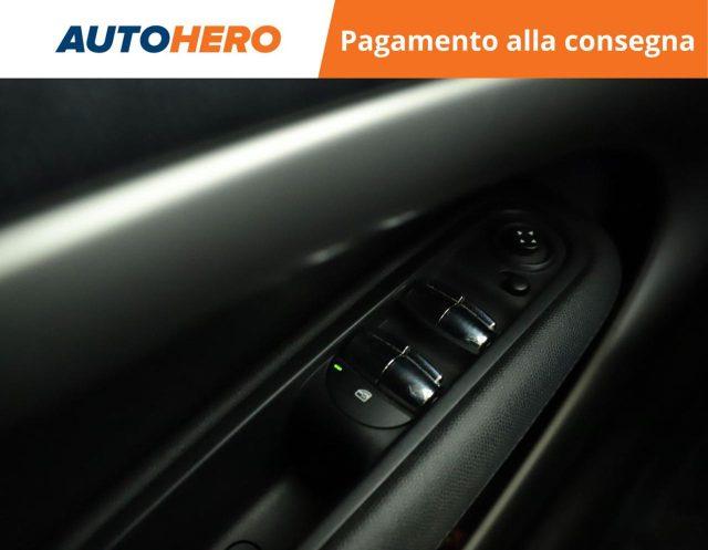 MINI Countryman Mini Cooper D Countryman ALL4