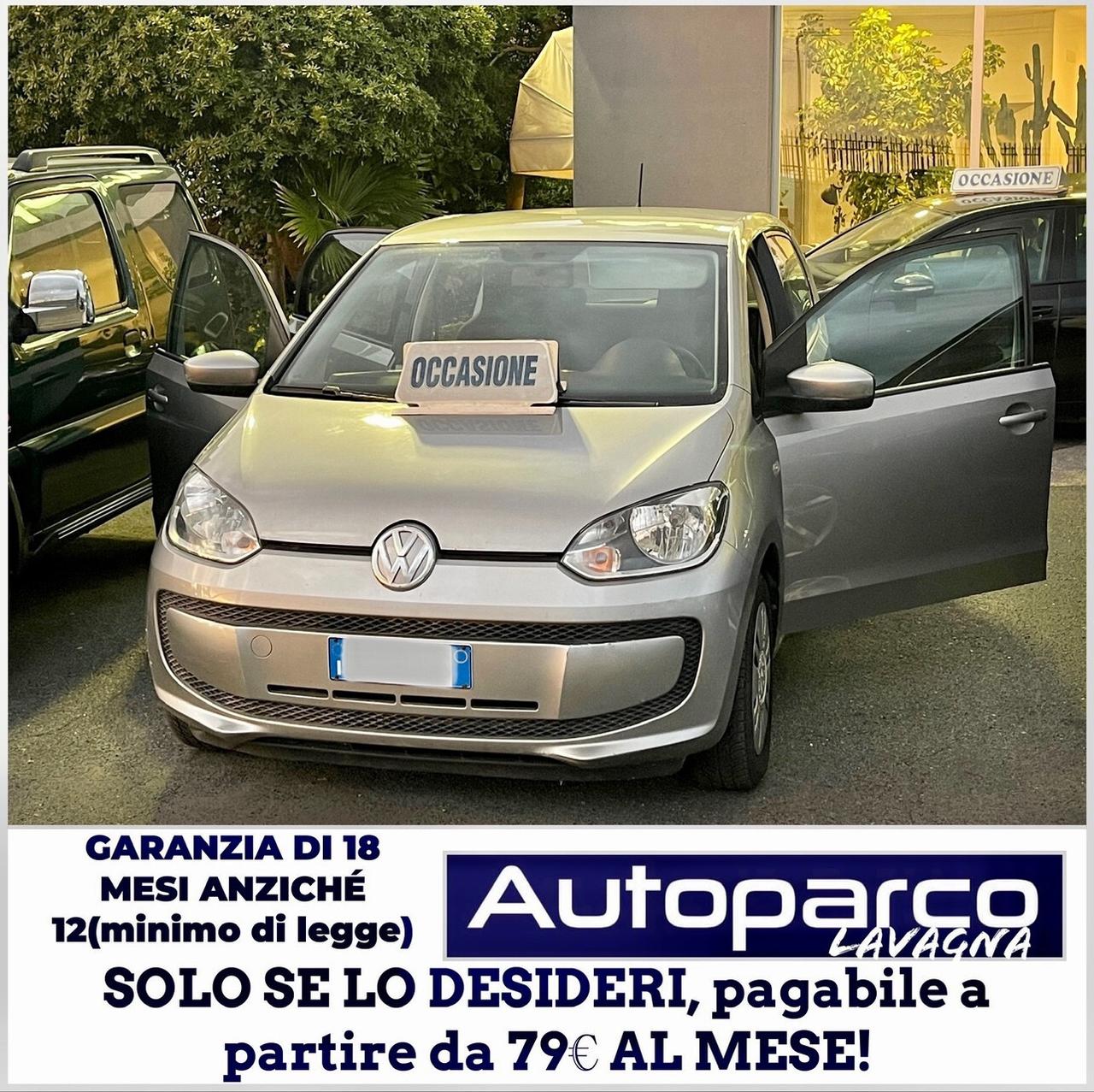 LEGGI ANNUNCIO 3482693111 recapito mobile