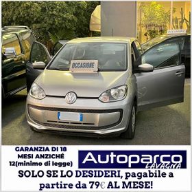LEGGI ANNUNCIO 3482693111 recapito mobile