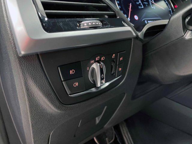 BMW X4 X4 XDRIVE 30i M-SPORT AUTO