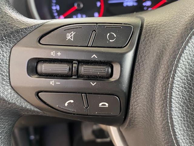KIA Picanto 1.0 12V 5 porte Active