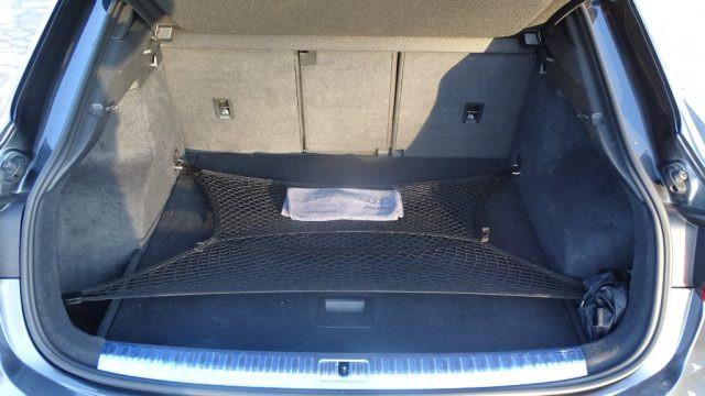 AUDI RS Q3 SPB Quattro, Aut. "S-tronic", 400cv,Carbonceramica