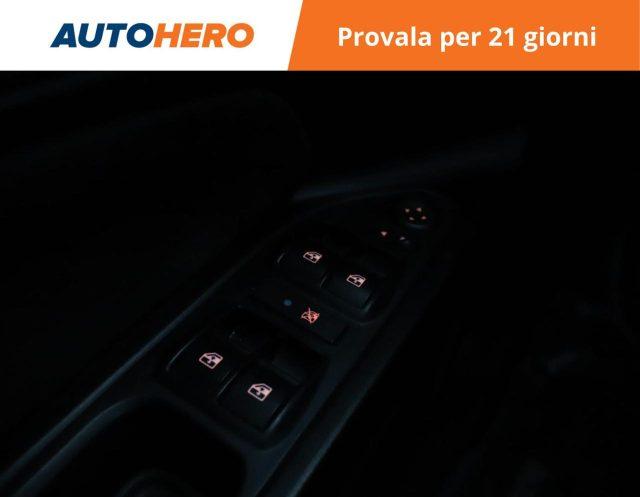 FIAT Tipo 1.4 SW Mirror