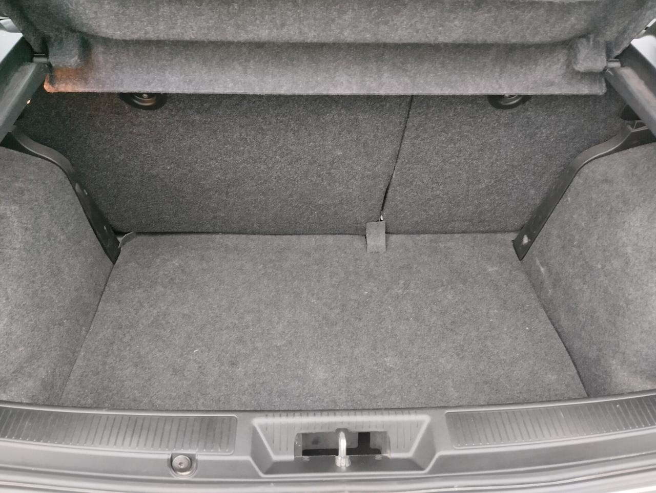 Fiat Grande Punto 1.4 T-jET 16V Emotion "PER COMMERCIANTI"