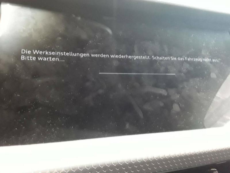 Audi A1 A1 SPB 35 TFSI S tronic S line edition