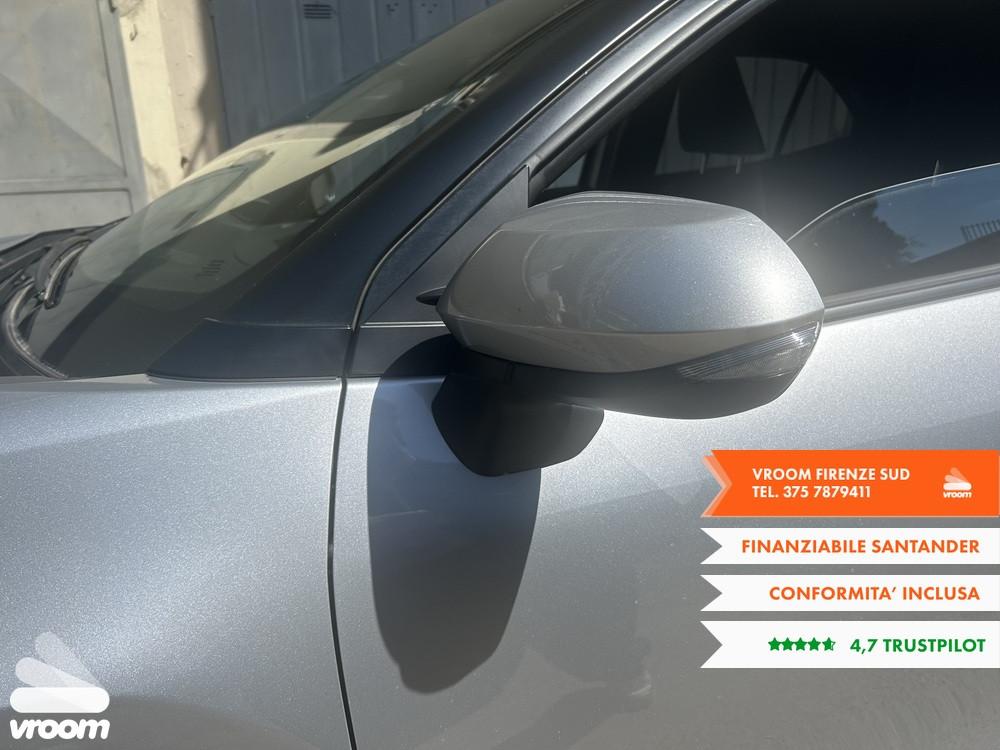 TOYOTA Yaris Cross Yaris Cross 1.5 Hybrid 5p. E...