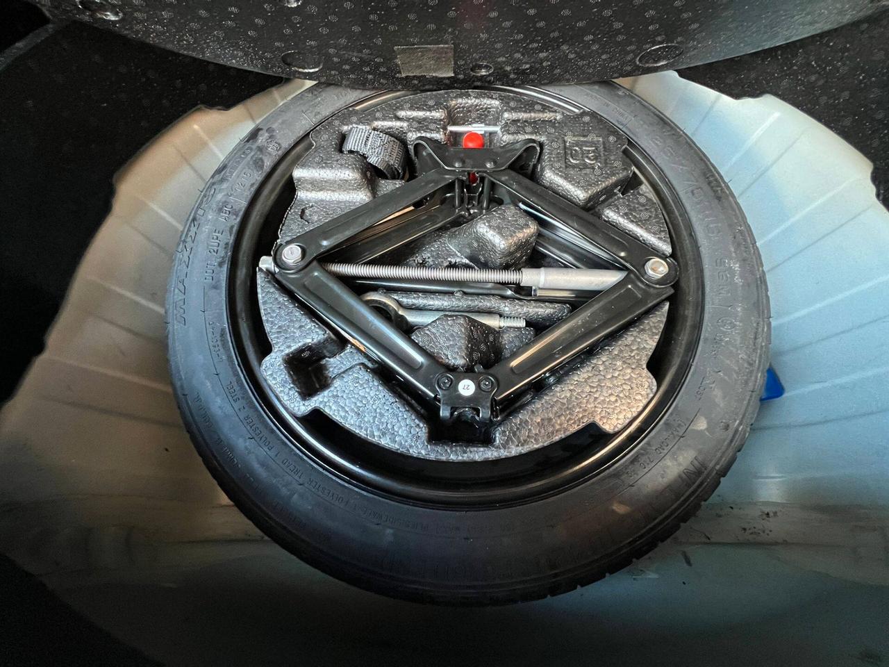 Opel Mokka 1.6 CDTI Ecotec 136CV 4x2 Start&Stop Cosmo