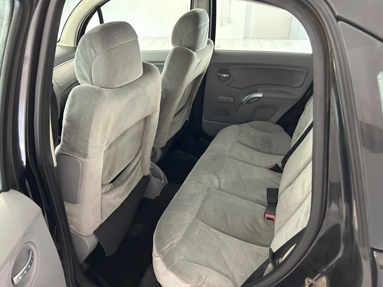 Citroen C3 PureTech 83 S&S You