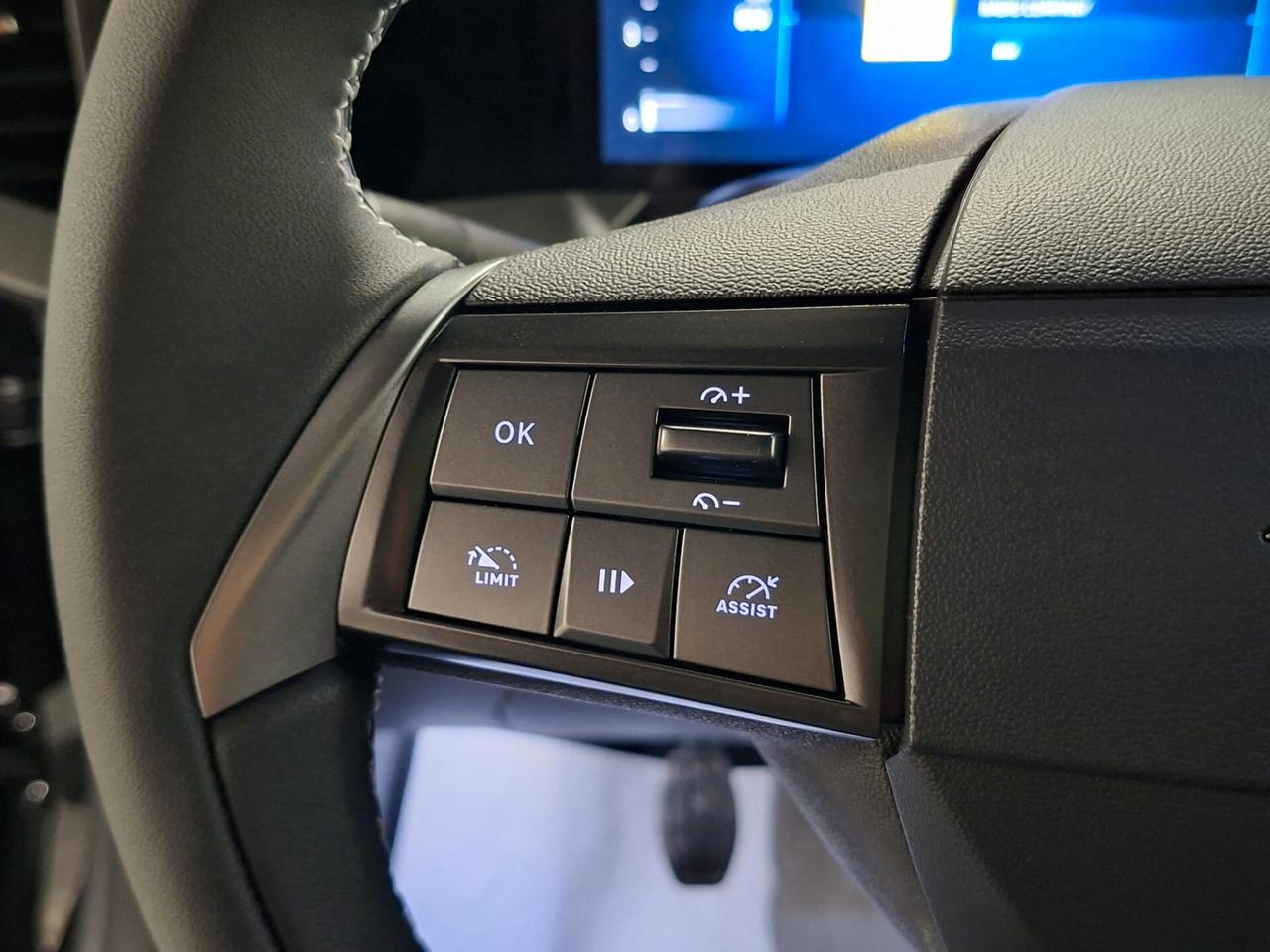 Opel Mokka 1200 12V Turbo 136CV Edition MT6 Km. 0