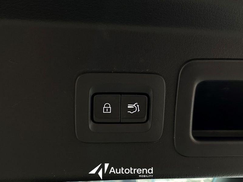 Mazda CX-30 1.8L Skyactiv-D 116 CV 2WD Executive + Appearance Pack