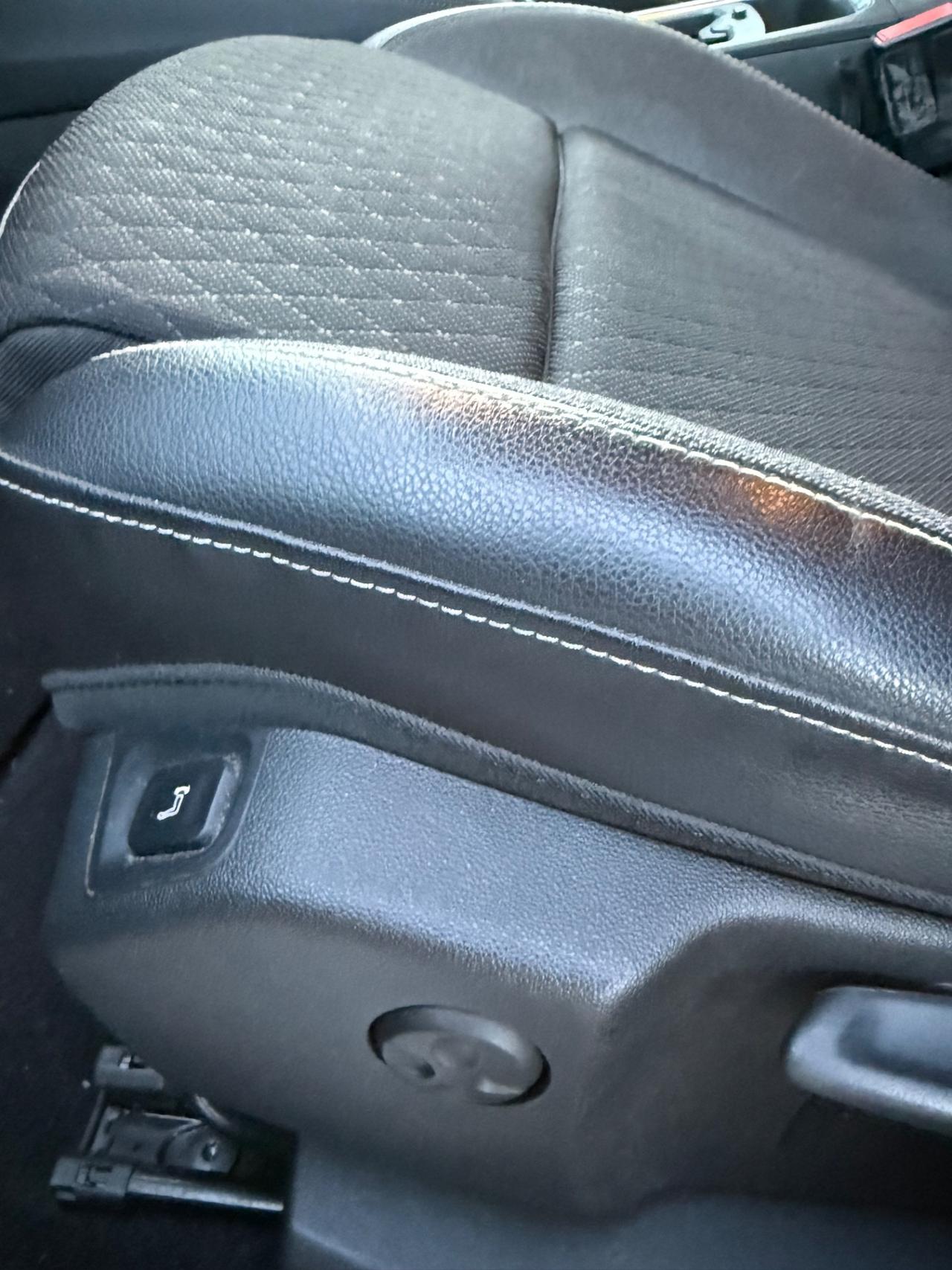 Opel Grandland X 2.0 diesel Ecotec Start&Stop aut. Ultimate