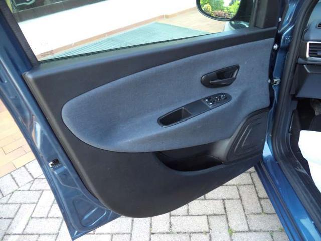 LANCIA Ypsilon 1.0 FireFly 5 porte S&S Hybrid Ecochic Gold