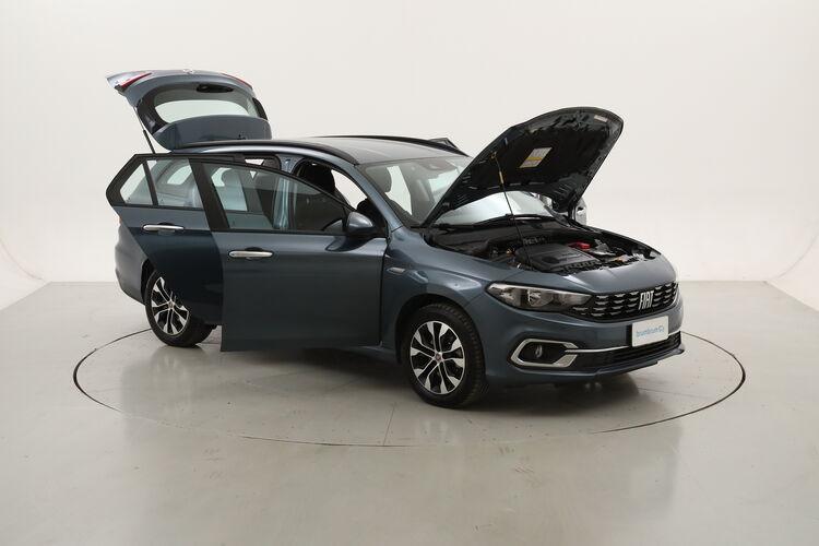 Fiat Tipo SW City Life BR539055 1.3 Diesel 95CV