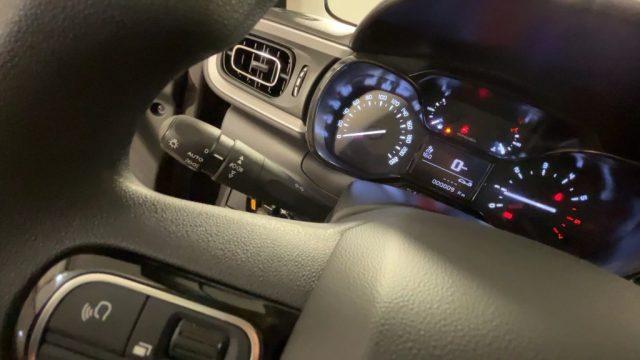 CITROEN C3 PureTech 110 S&S Max #VARI COLORI