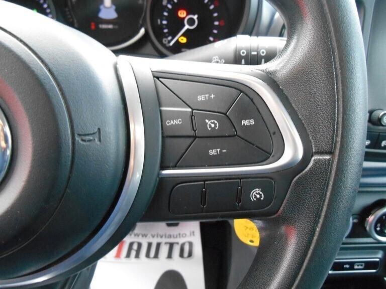 Fiat 500L 1.6 MJT AUTOCARRO 4 POSTI N1