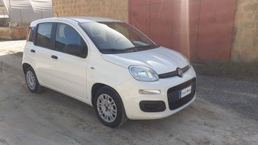 Fiat Panda 1.3 MJT 95 CV S&S Easy