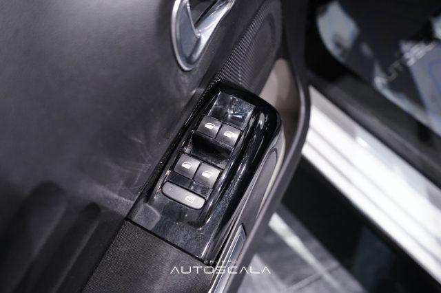 CITROEN C3 1.2 PureTech 82cv S&S Shine