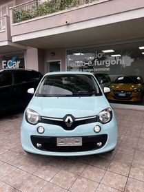 Renault Twingo TCe 90 CV Stop&Start Energy Intens