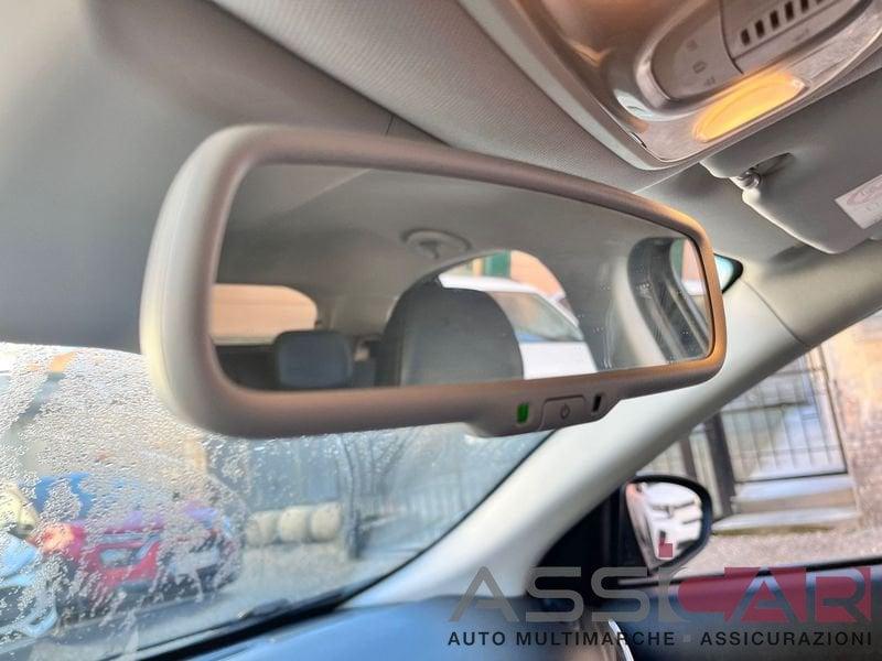 FIAT Tipo Tipo 1.3 Mjt S&S 5 porte City Cross