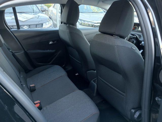 PEUGEOT 208 Style 100 Stop&Start 5 porte