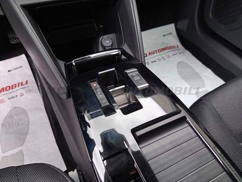 Citroën C4 C4 1.2 puretech Plus s&s 130cv eat8