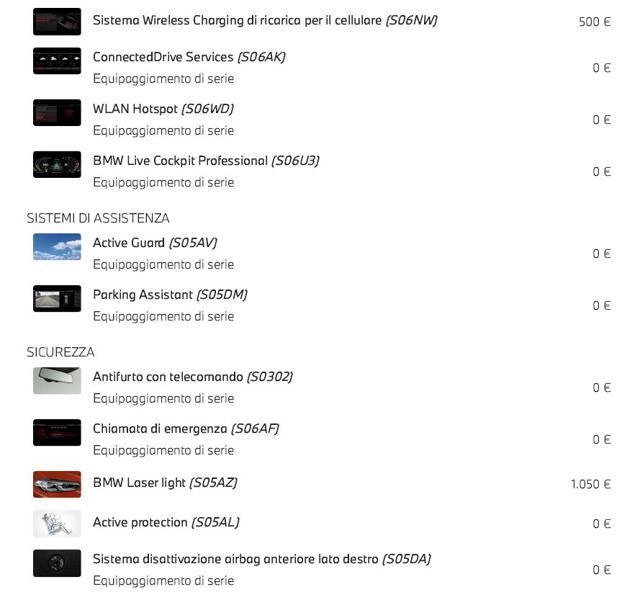 BMW X4 M Competition +m comp pack+carbon+21
