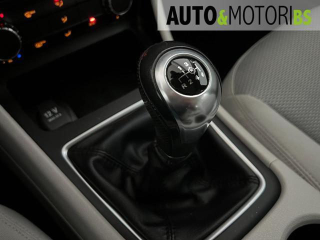 MERCEDES-BENZ GLA 180 Executive