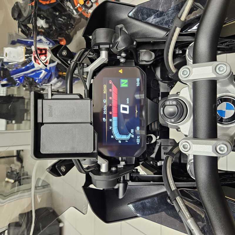 Bmw R 1250 GS Adventure - 2020