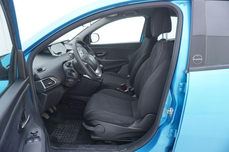 Lancia Ypsilon Hybrid Maryne BR993320 1.0 Mild Hybrid 69CV
