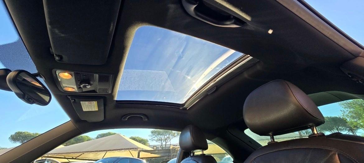 Volkswagen Maggiolino 2.0 TSI DSG Sport