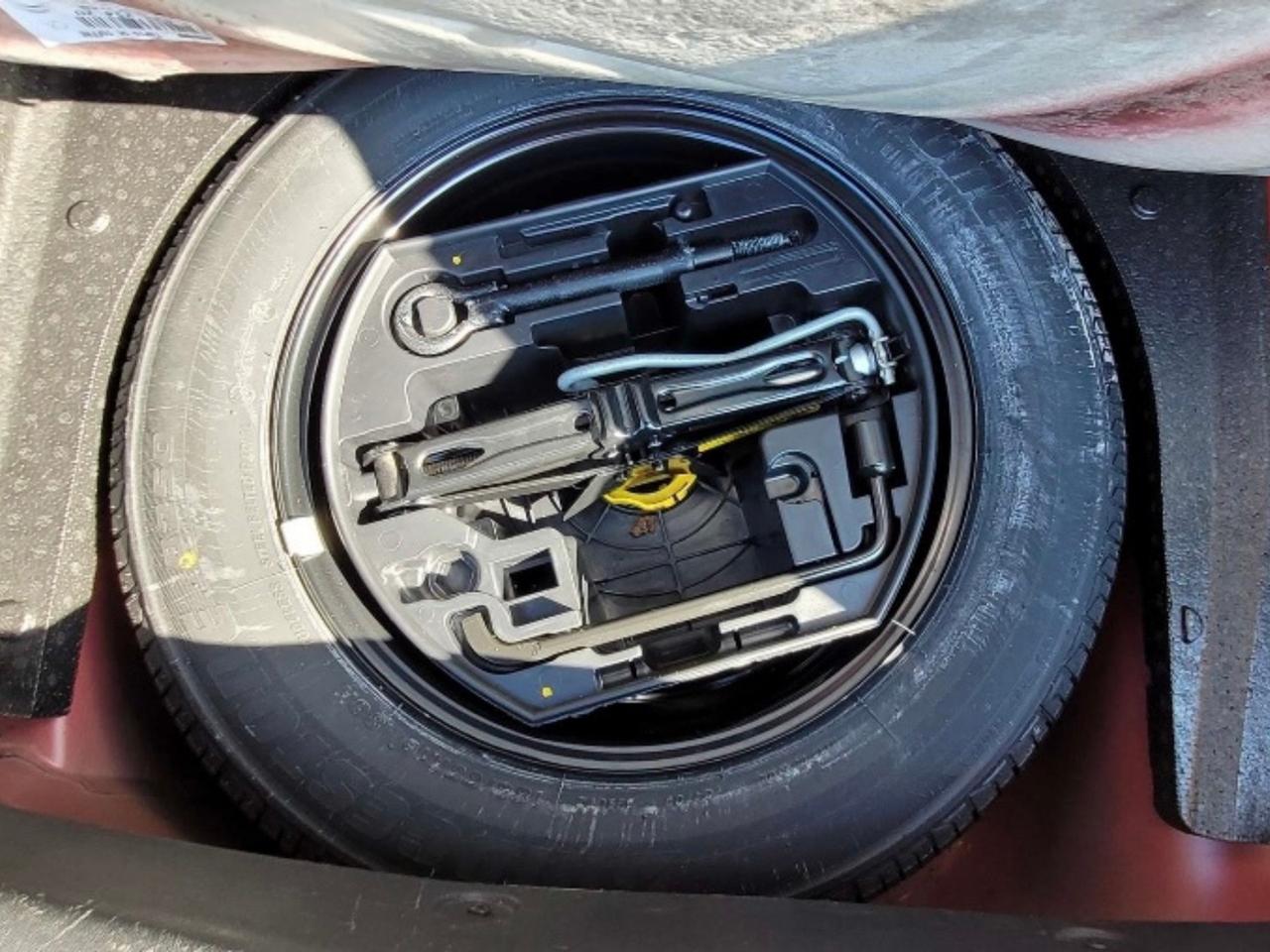 Citroen C3 1.0VTi 68cv EURO5 UNIPRO VERO KM REALI