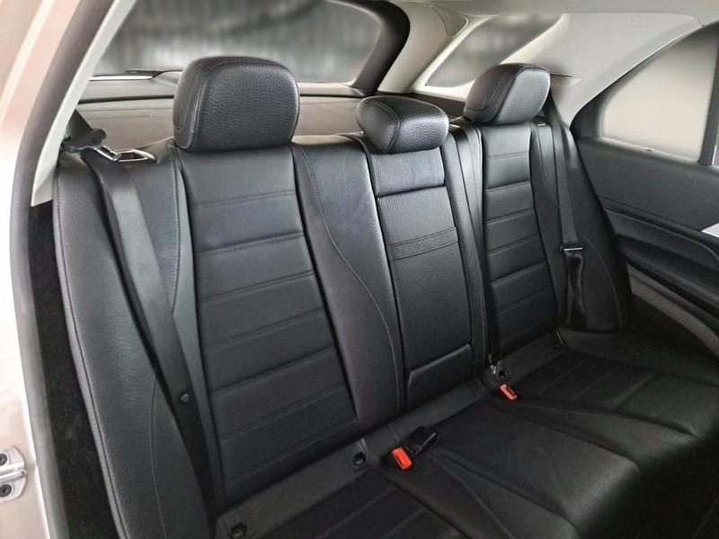 MERCEDES-BENZ GLE 350 d 4MATIC Sport