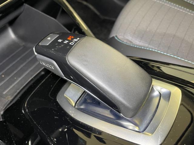 PEUGEOT 208 motore elettrico 136 CV 5 porte Active Pack / 360°