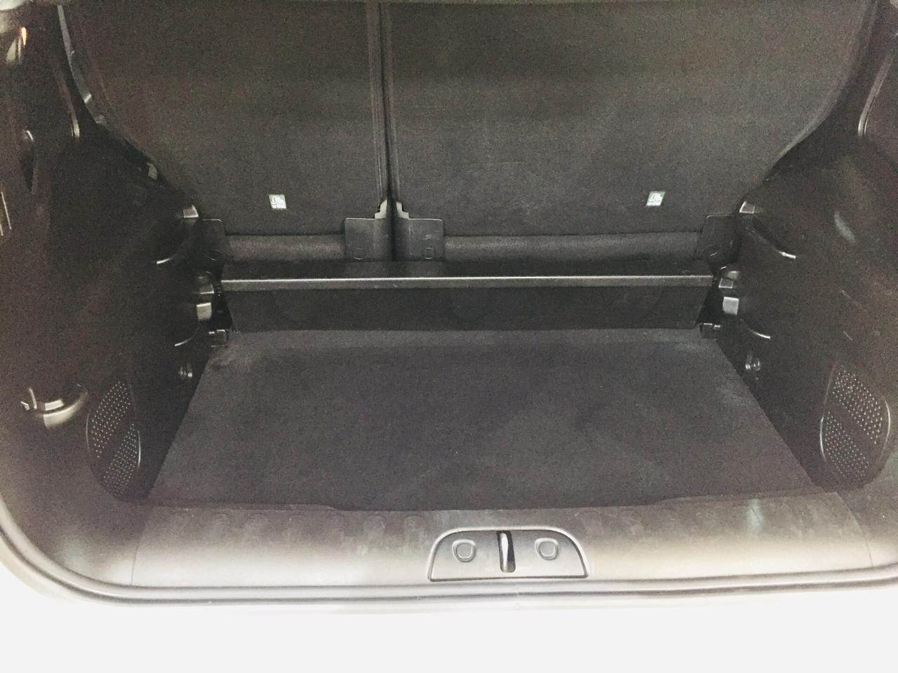 FIAT 500L 1.3 MJT Business 95cv
