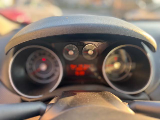 FIAT Punto Evo 1.3 Mjt 75 CV 3 porte Dynamic