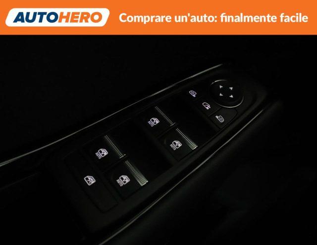 RENAULT Austral Austral Mild Hybrid 160 CV Auto Techno