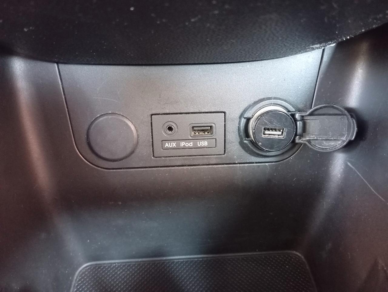 Kia Picanto 1.0 Glam x neopat offerta della settimana