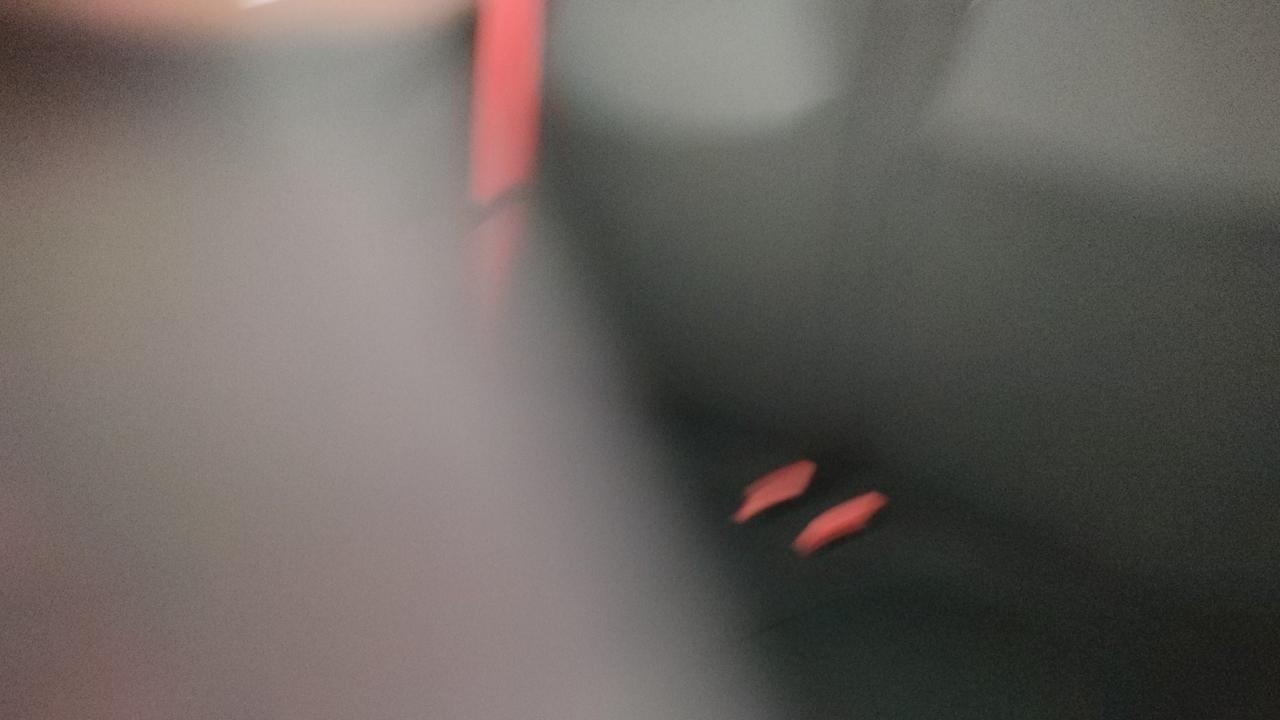 ABARTH 595 1.4 t-jet esseesse 180cv