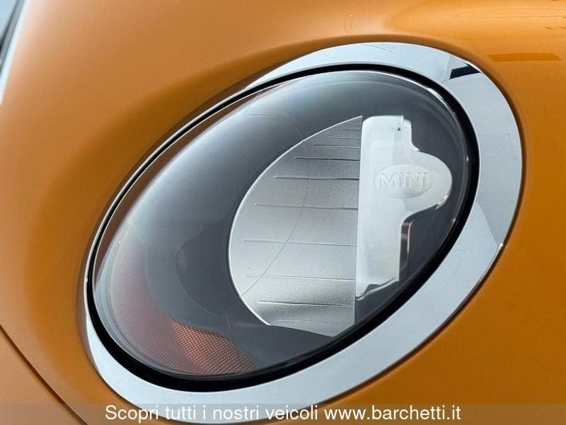 MINI Mini 5 porte 1.2 One