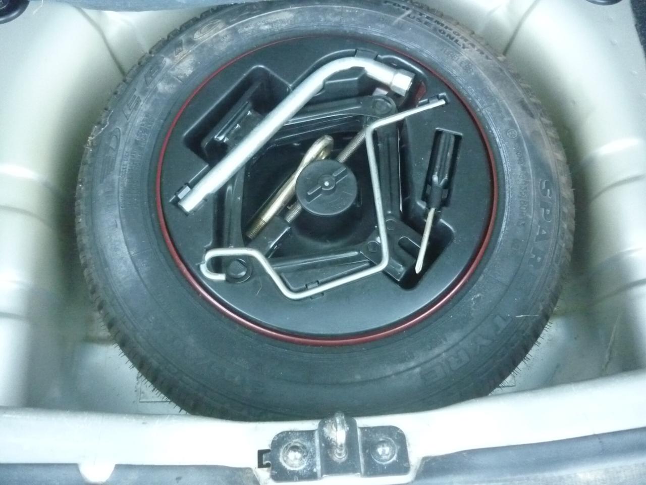 Fiat Panda 1.2 Dynamic NEOPATENTATI KM 113.000