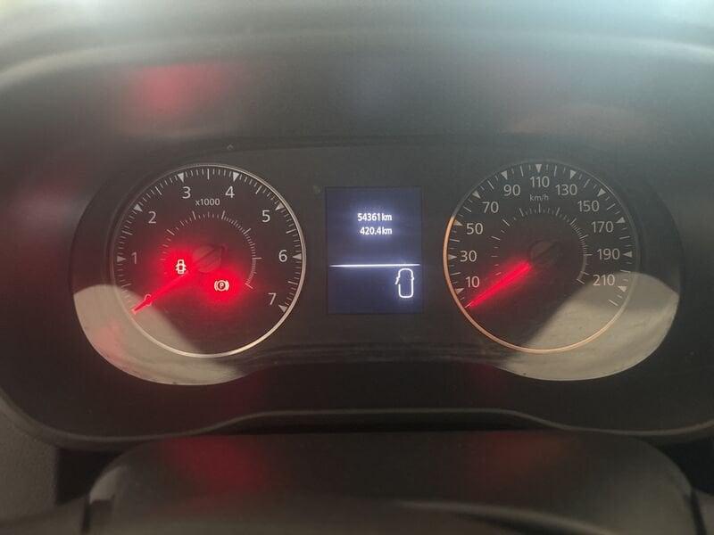 Dacia Duster Duster 1.0 TCe GPL 4x2 Prestige DaciaPlus