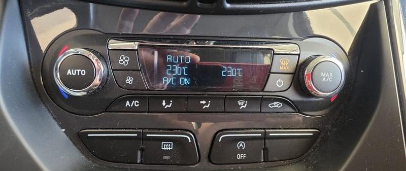 Ford Kuga Kuga 2.0 tdci Titanium s&s awd 150cv