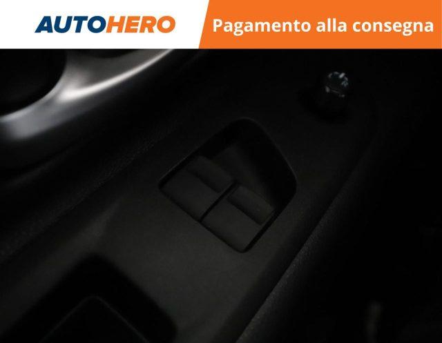 TOYOTA Aygo X 1.0 VVT-i 72 CV 5 porte Lounge S-CVT