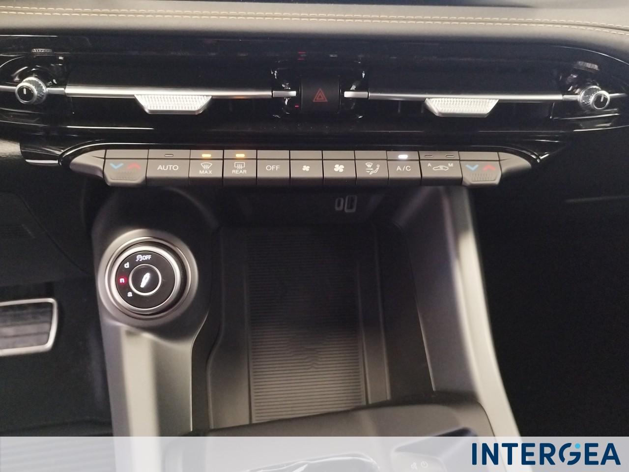 ALFA ROMEO Tonale 1.6 Veloce 130cv tct6