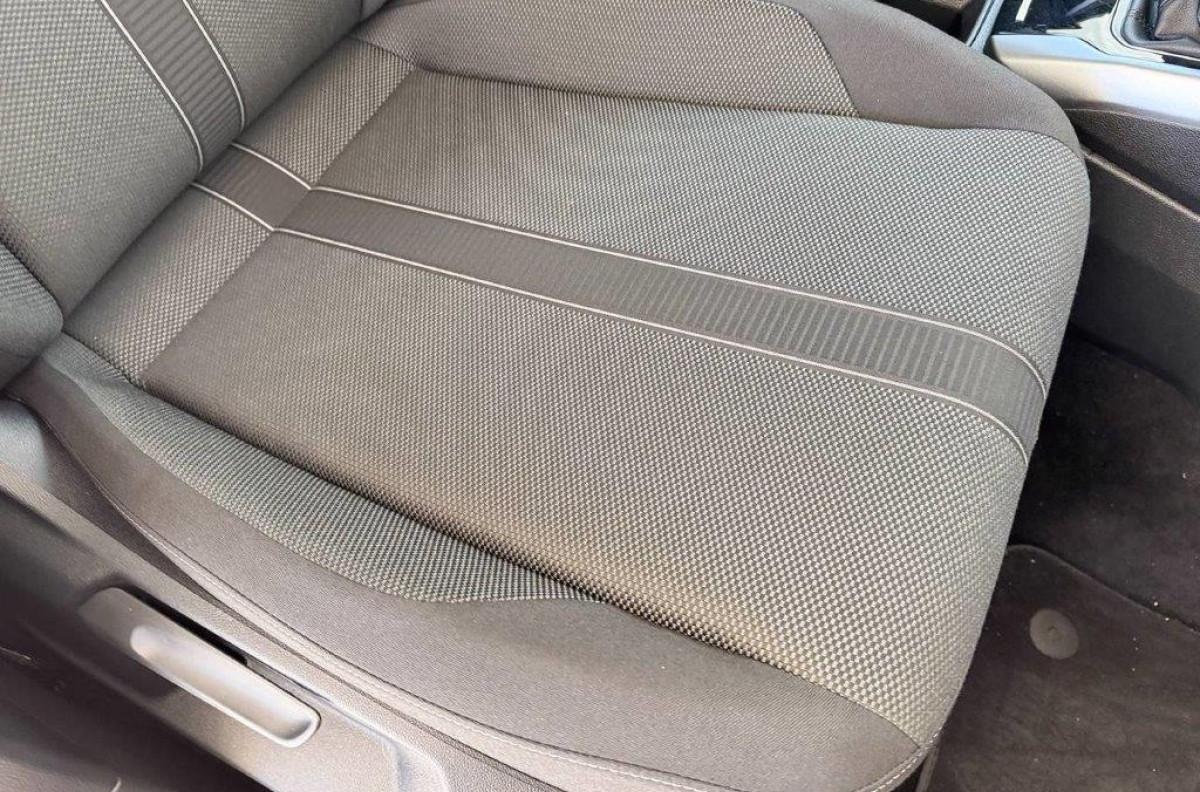 VOLKSWAGEN T-Roc 1.0 tsi life 110cv