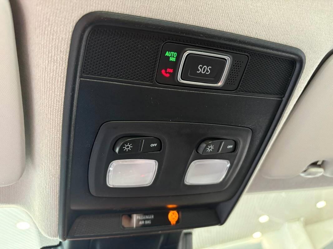 Renault Clio 1.0 tce Evolution Gpl 100cv