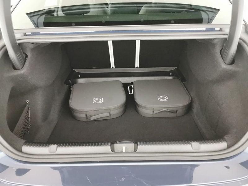 Mercedes-Benz EQE 300 Premium Plus