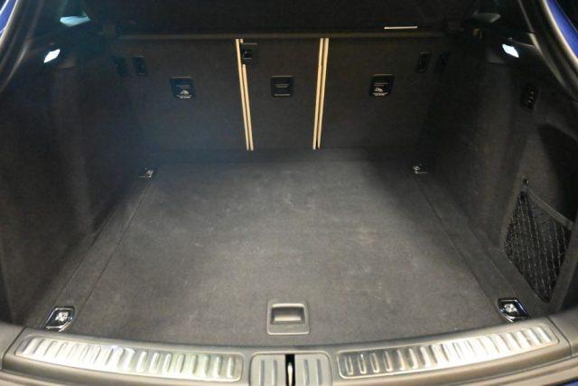 PORSCHE Macan 2.9 S PDK 21"RADAR PASM SED.RISC/VENT.CHRONO FULL!