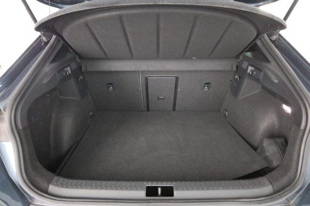 CUPRA Formentor Formentor 1.4 e-Hybrid DSG